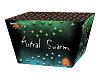 Astral Swarm